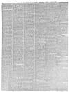 Salisbury and Winchester Journal Saturday 18 January 1868 Page 6