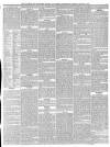 Salisbury and Winchester Journal Saturday 18 January 1868 Page 7