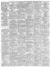 Salisbury and Winchester Journal Saturday 25 January 1868 Page 4