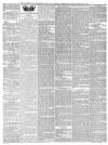 Salisbury and Winchester Journal Saturday 01 February 1868 Page 5