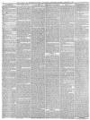 Salisbury and Winchester Journal Saturday 01 February 1868 Page 6