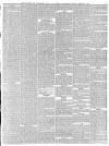 Salisbury and Winchester Journal Saturday 01 February 1868 Page 7