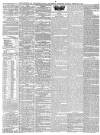 Salisbury and Winchester Journal Saturday 15 February 1868 Page 5