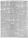 Salisbury and Winchester Journal Saturday 15 February 1868 Page 6