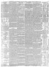 Salisbury and Winchester Journal Saturday 22 February 1868 Page 3