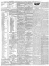 Salisbury and Winchester Journal Saturday 22 February 1868 Page 5