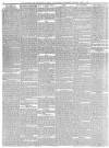 Salisbury and Winchester Journal Saturday 07 March 1868 Page 2