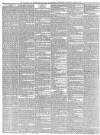 Salisbury and Winchester Journal Saturday 07 March 1868 Page 6