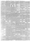 Salisbury and Winchester Journal Saturday 07 March 1868 Page 7