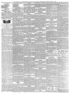 Salisbury and Winchester Journal Saturday 07 March 1868 Page 8