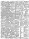 Salisbury and Winchester Journal Saturday 14 March 1868 Page 4