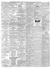 Salisbury and Winchester Journal Saturday 14 March 1868 Page 5