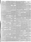 Salisbury and Winchester Journal Saturday 14 March 1868 Page 7