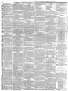 Salisbury and Winchester Journal Saturday 04 April 1868 Page 4