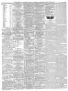 Salisbury and Winchester Journal Saturday 04 April 1868 Page 5