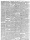 Salisbury and Winchester Journal Saturday 04 April 1868 Page 6