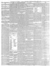 Salisbury and Winchester Journal Saturday 11 April 1868 Page 2