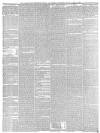 Salisbury and Winchester Journal Saturday 11 April 1868 Page 6