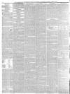 Salisbury and Winchester Journal Saturday 11 April 1868 Page 8