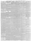 Salisbury and Winchester Journal Saturday 18 April 1868 Page 2