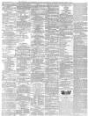 Salisbury and Winchester Journal Saturday 18 April 1868 Page 5