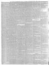 Salisbury and Winchester Journal Saturday 18 April 1868 Page 6