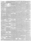 Salisbury and Winchester Journal Saturday 25 April 1868 Page 2