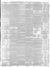 Salisbury and Winchester Journal Saturday 25 April 1868 Page 3