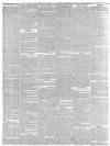 Salisbury and Winchester Journal Saturday 25 April 1868 Page 6