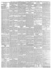 Salisbury and Winchester Journal Saturday 25 April 1868 Page 8