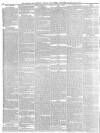 Salisbury and Winchester Journal Saturday 09 May 1868 Page 2