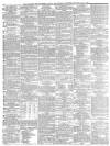 Salisbury and Winchester Journal Saturday 09 May 1868 Page 4