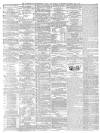 Salisbury and Winchester Journal Saturday 09 May 1868 Page 5