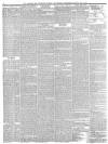 Salisbury and Winchester Journal Saturday 09 May 1868 Page 6