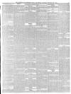 Salisbury and Winchester Journal Saturday 09 May 1868 Page 7