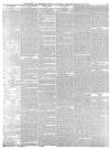 Salisbury and Winchester Journal Saturday 23 May 1868 Page 3