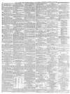 Salisbury and Winchester Journal Saturday 23 May 1868 Page 4