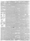 Salisbury and Winchester Journal Saturday 23 May 1868 Page 6