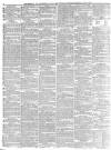 Salisbury and Winchester Journal Saturday 06 June 1868 Page 4