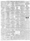 Salisbury and Winchester Journal Saturday 06 June 1868 Page 5
