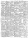 Salisbury and Winchester Journal Saturday 13 June 1868 Page 4