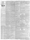 Salisbury and Winchester Journal Saturday 13 June 1868 Page 8