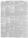 Salisbury and Winchester Journal Saturday 20 June 1868 Page 2