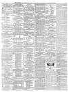 Salisbury and Winchester Journal Saturday 20 June 1868 Page 5
