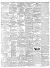 Salisbury and Winchester Journal Saturday 27 June 1868 Page 5