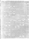 Salisbury and Winchester Journal Saturday 27 June 1868 Page 7