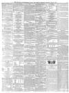 Salisbury and Winchester Journal Saturday 01 August 1868 Page 5