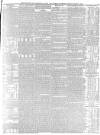 Salisbury and Winchester Journal Saturday 08 August 1868 Page 3