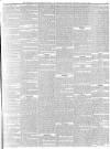 Salisbury and Winchester Journal Saturday 08 August 1868 Page 7