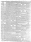 Salisbury and Winchester Journal Saturday 08 August 1868 Page 8